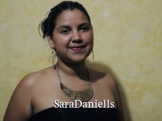 SaraDaniells