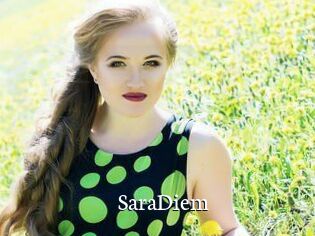 SaraDiem