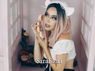 SaraFiori