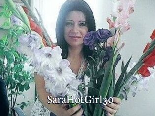 SaraHotGirl30