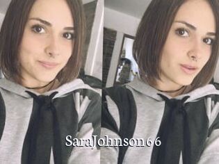 SaraJohnson66