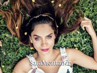 SaraMontaner