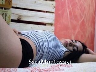 SaraMontoya51