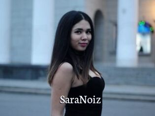SaraNoiz Gratis xxx Clips