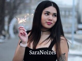 SaraNoizes