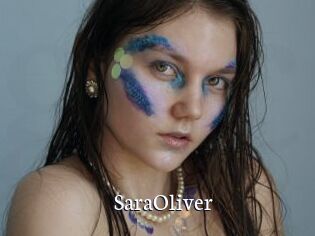 SaraOliver