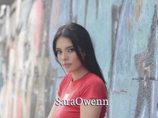 SaraOwenn