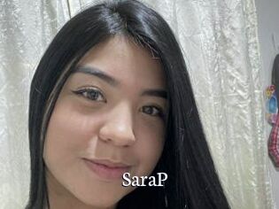 SaraP Gratis xxx Clips
