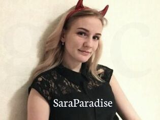SaraParadise
