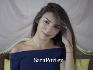 SaraPorter