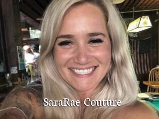 SaraRae_Couture