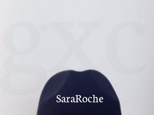 SaraRoche