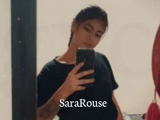 SaraRouse