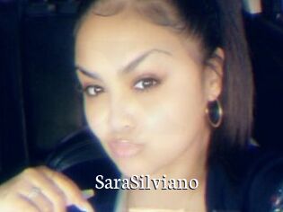 SaraSilviano