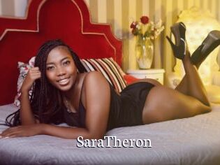 SaraTheron