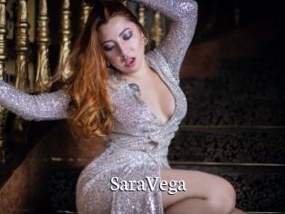 SaraVega Gratis xxx Clips