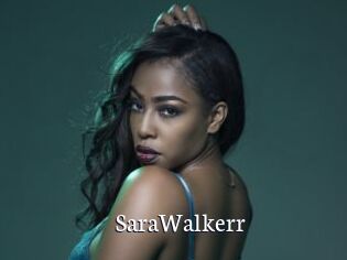 SaraWalkerr