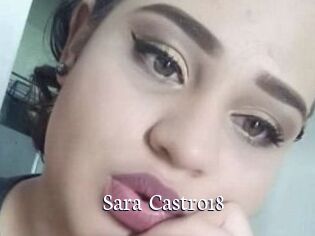 Sara_Castro18