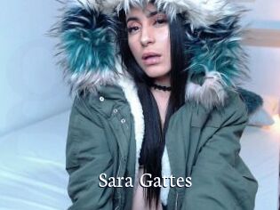 Sara_Gattes