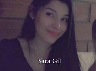 Sara_Gil