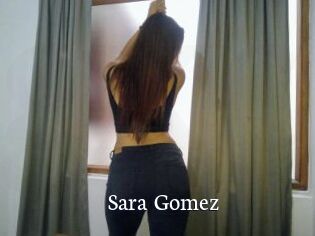 Sara_Gomez