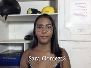 Sara_Gomez18