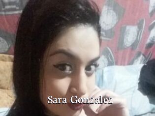 Sara_Gonzalez