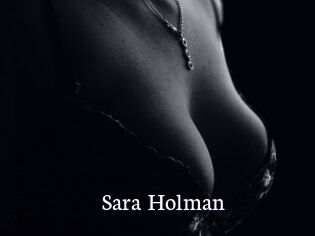 Sara_Holman
