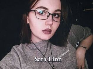 Sara_Linn Gratis xxx Clips