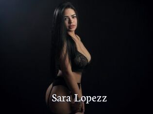 Sara_Lopezz