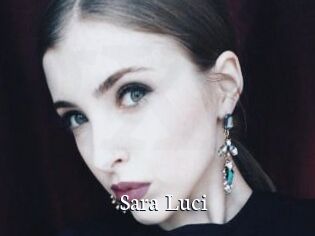Sara_Luci