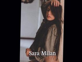 Sara_Milan