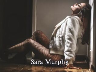 Sara_Murphy