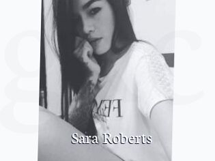 Sara_Roberts Gratis xxx Clips