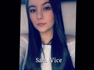 Sara_Vice