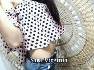 Sara_Virginia