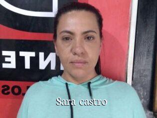 Sara_castro
