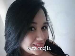 Sara_mejia