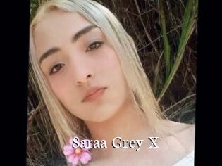 Saraa_Grey_X