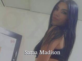 Saraa_Madison