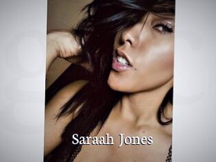 Saraah_Jones