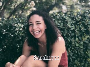 Sarah1722