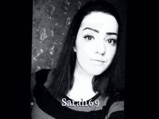 Sarah69_