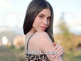 SarahCarlton