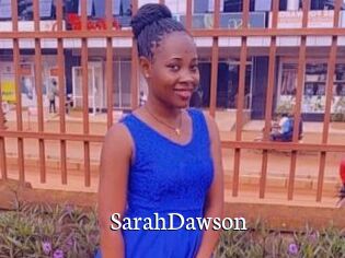 SarahDawson