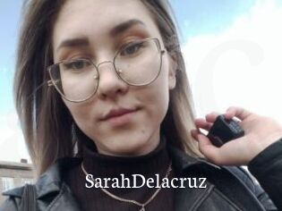 SarahDelacruz