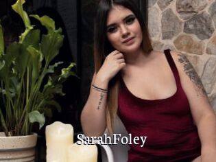 SarahFoley