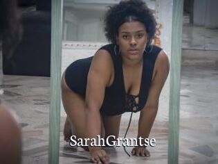 SarahGrantse