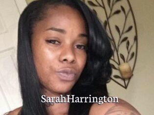 Sarah_Harrington