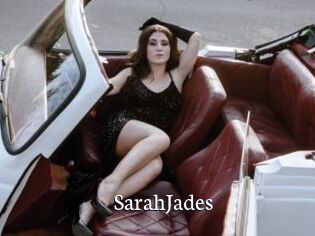 SarahJades